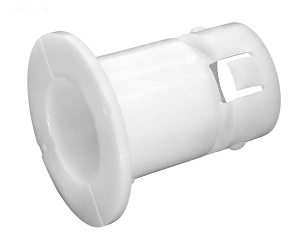Polaris R0518500 Wheel Bushing for 9300, 9400 & 9500 Series Cleaners