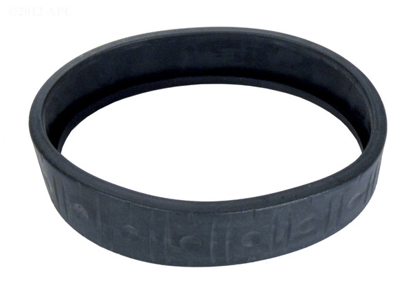 Polaris R0529400 Rear Tire for 9300 Cleaners