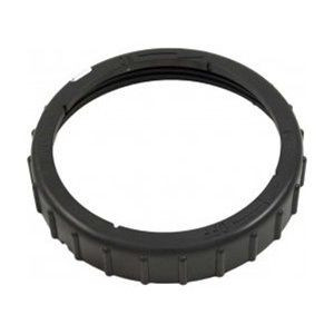 Pentair R172214 Predator II / Dynamic Filter Lock Ring