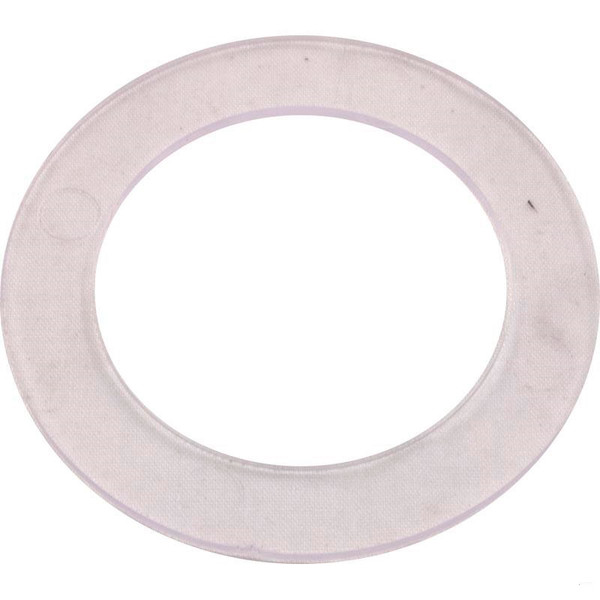 Rainbow R172222 Dynamic Series Cartridge Gasket