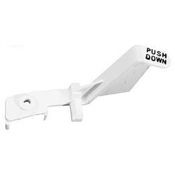 Pentair R172374 Rainbow Lock Spring