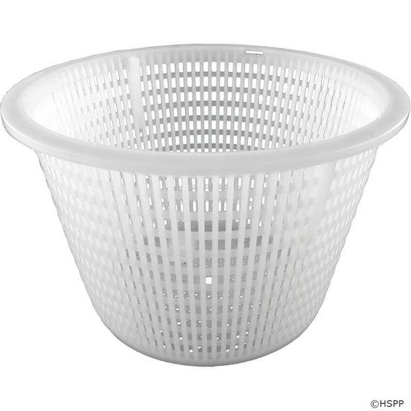 Pentair R36009 Vac Mate Skimmer Basket