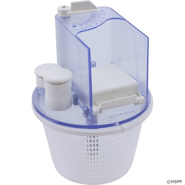 Pentair R211100 Skimmer Vac Mate