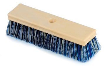 Pentair Rainbow 10 Inch Acid Wash Brush R111584