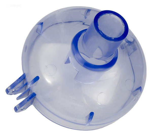 Rainbow R18650 Leaf Trap Lid for Rainbow R211084 R186A