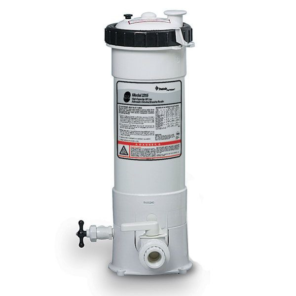 Rainbow HC-3315 High Capacity Auto Feeder R171215