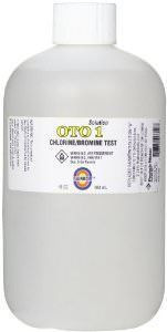 Rainbow OTO Solution - 16 oz - R161056