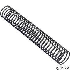 Rainbow R171097 Tube Support Spring for  320 / 322 Chlorinators