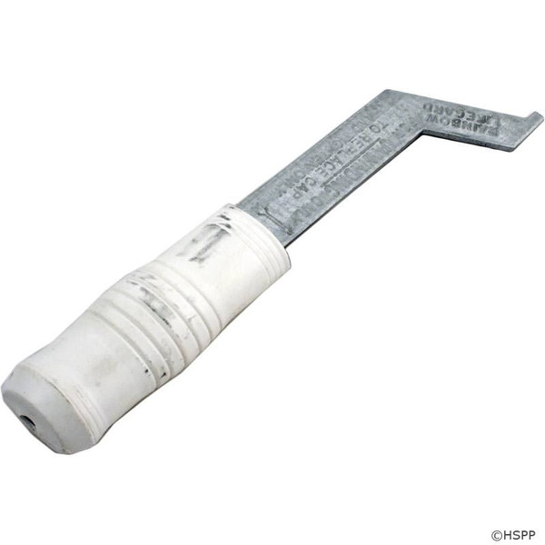 Rainbow R172052 Chlorinator Cap Wrench