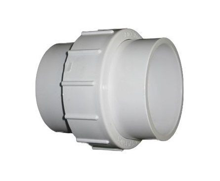 Pentair 473381 Union For Heat Pump