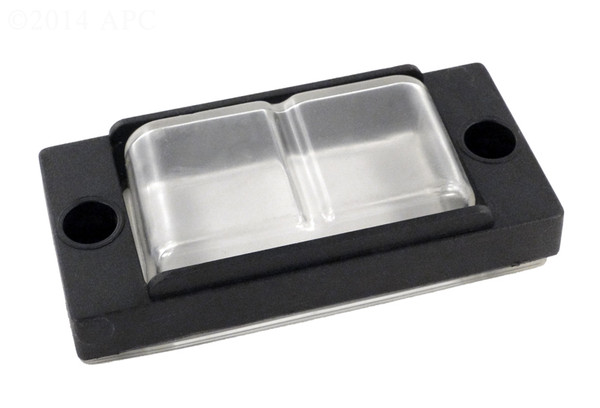 Hayward RCX31012A Power Supply Switch Membrane Cover