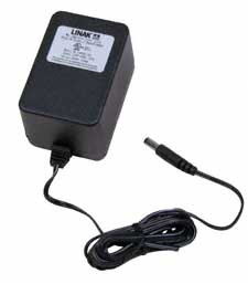 S.R. Smith ADA Lift Battery Charger 100-3500