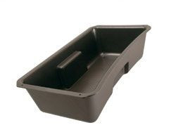 Smart Drawer for Smart Step Spa Storage Steps