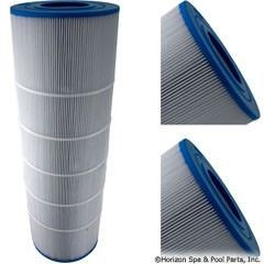 Sta-Rite 25230-0150S Posi-Clear PXC150 Filter Cartridge - FC-2576