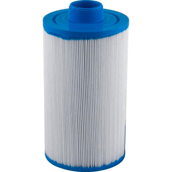 Spa Filter Cartridge 19 Sq Ft, 8 inch FC-0121, 4CH-21