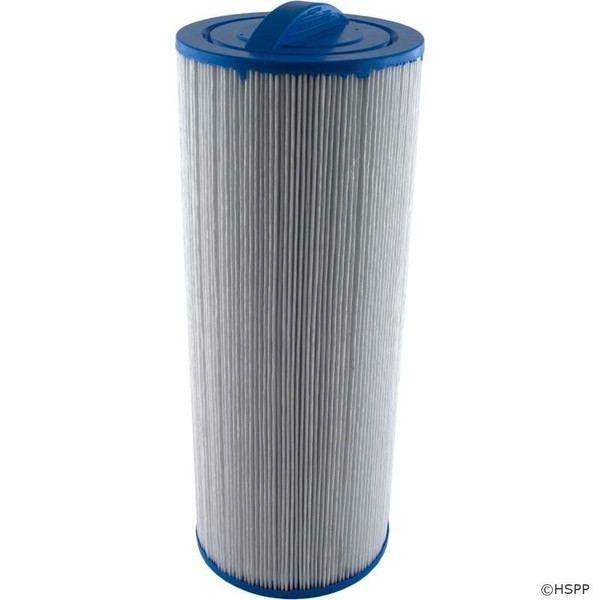 Spa Filter Cartridge 25 Sq Ft, 11-7/8 inch FC-0141, 4CH-30