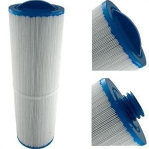 Dimension One 1561-13 Spa Filter Cartridge 40 Sq Ft - FC-0177