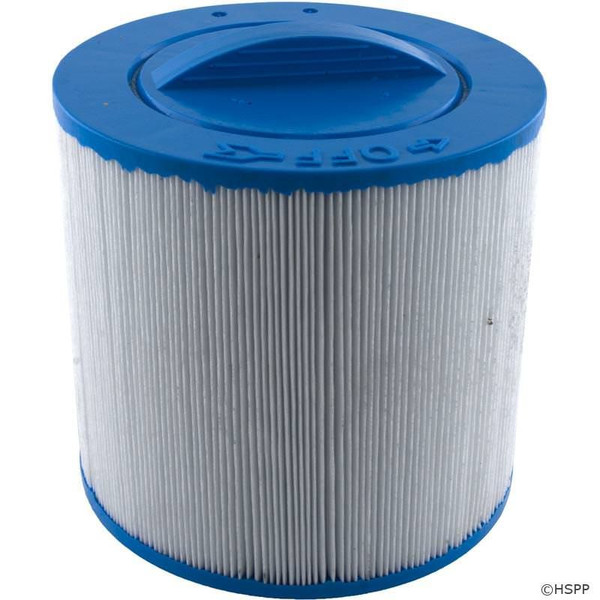 Softub, Dolphin, Leisure Bay Spa Filter Cartridge 25 Sq Ft FC-0305