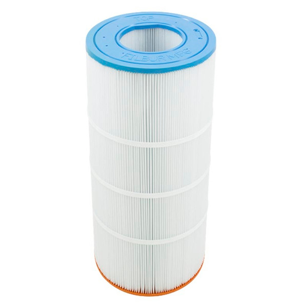 Sta-Rite WC108-57S2X Posi-Flo II PTM70 and TX70 Filter Cartridge - FC-2540