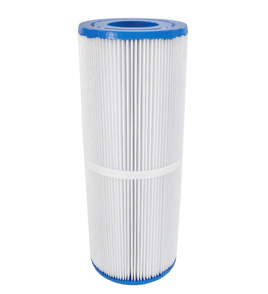 Hayward Micro-Star Clear C200 Filter Cartridge CX200RE - FC-1215