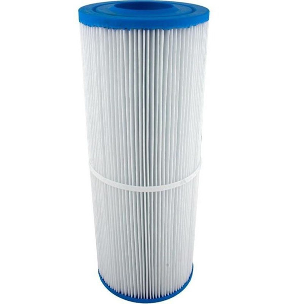 Jacuzzi CFR-25 In-Line 25 Sq Ft Filter Cartridge FC-1425