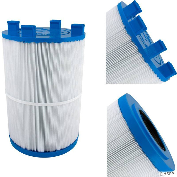 Dimension One Spa Filter Cartridge 75 Sq Ft FC-3059