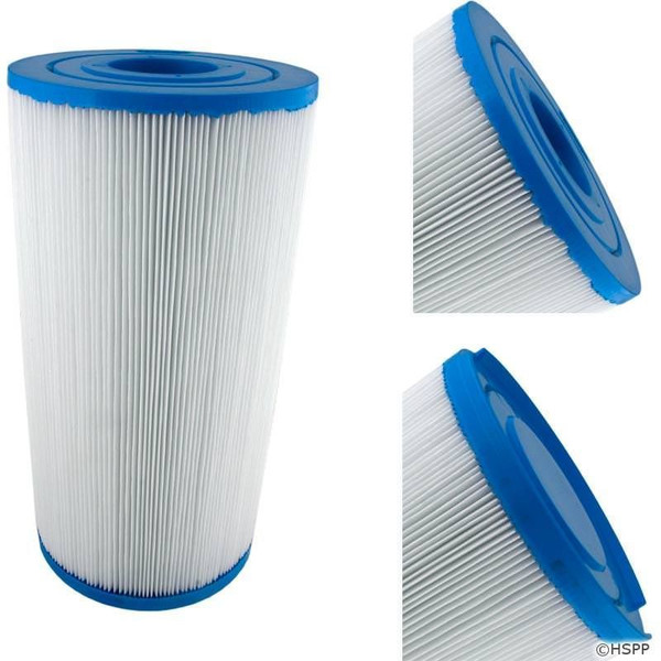 Sundance Spa 65 Sq Ft Filter Cartridge 6540-481 - FC-2740