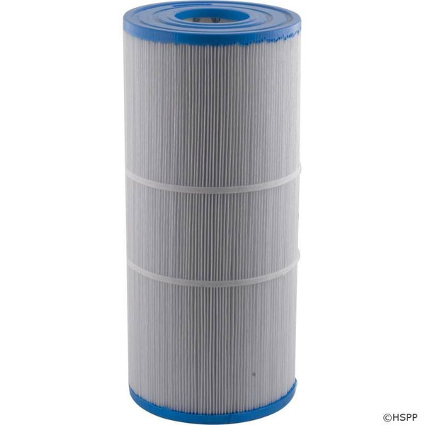 Pentair 74930 Purex CF 67.5 Sq Ft Cartridge Filter FC-2170