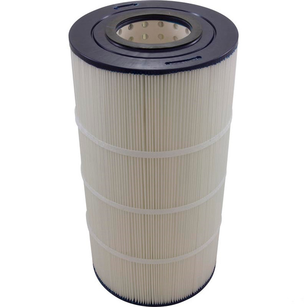 Sta-Rite 25230-0095S Posi-Clear PXC-95 Filter Cartridge - Filbur FC-1292