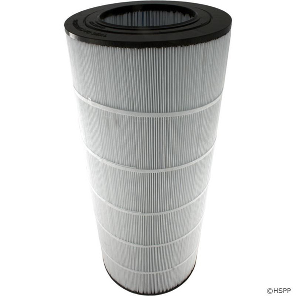 Jacuzzi 42350801R Filter Cartridge for the CFR 150, CFT 150 - FC-1495