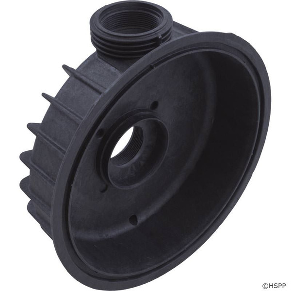 Pentair 355302 Waterfall Pump Front Housing - Generic