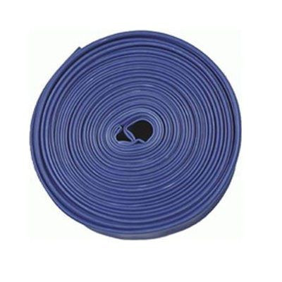 Backwash Hose 1.5 in x 200 ft