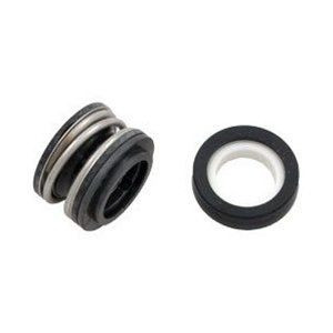 Pool Pump 201 Shaft Seal PS201 - SPG201
