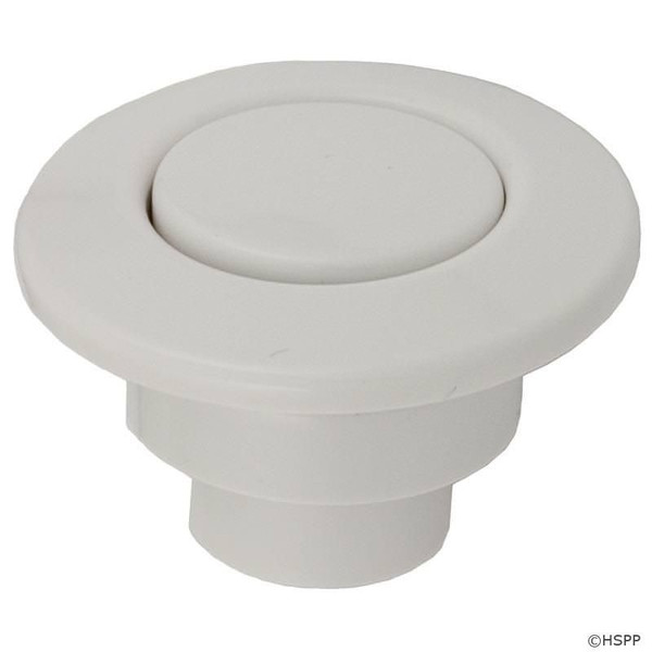 Len Gordon Air Button Trim #15  951601-000