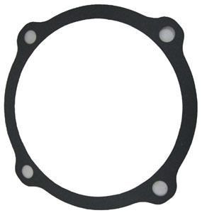 Sta-Rite S04757 Gasket (Volute to Bracket) for CSPH, CCSPH Pumps