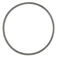 Sta-Rite C20-79 Gasket for AJ Series Pool Pump