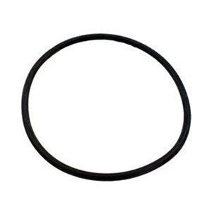 Hayward SPX3000S Super II Strainer Cover O-Ring