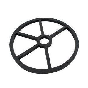 Hayward SPX0710XD Valve Seat Gasket for Vari-Flo SP0710 / SP0711/ SP0712 - Generic