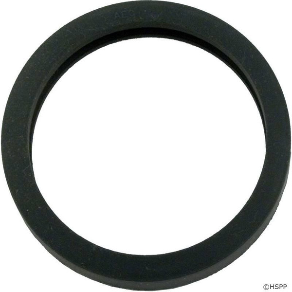 Sta-Rite 05601-0014 SunLite Light Lens Gasket