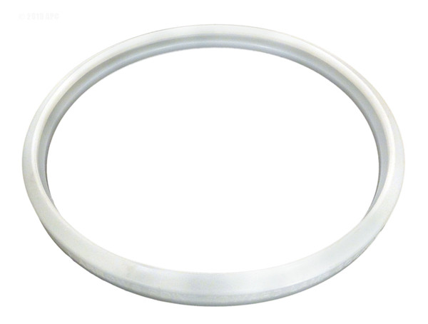 Pentair 614516 Hatteras Pool Light Gasket