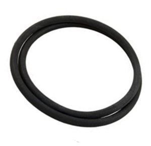 Pentair 174704 Filter Tank O-Ring for Mytilus and Star Filters