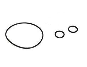 Jandy O-515KIT-9 Neverlube Diverter Valve O-Ring Kit