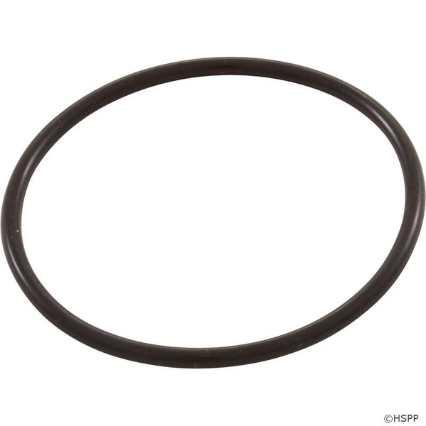 Aqua-Flo 92200210 XP2 Pump Union O-Ring