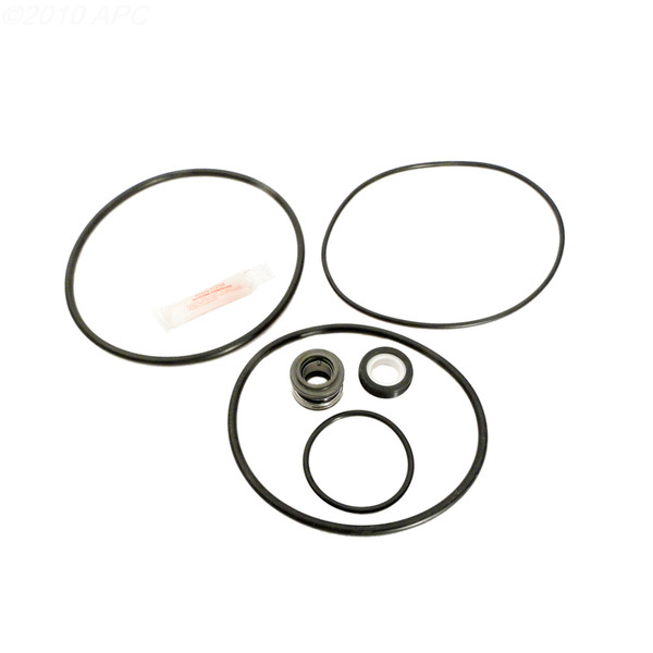 Pentair Dynamo Pump Repair Kit - Go-Kit 46