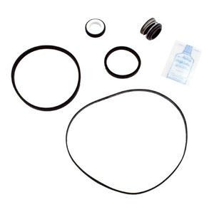Hayward Max-Flo Pump Repair Kit Go-Kit 1