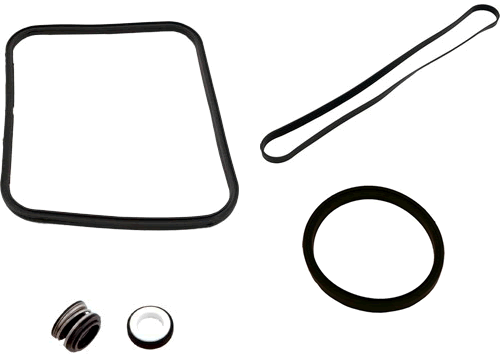 Hayward Go-Kit 3 Super Pump Repair Kit