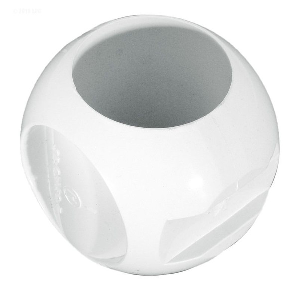 Hayward SPX0722C7 Ball for SP0722 & SP0723 Trimline Valves