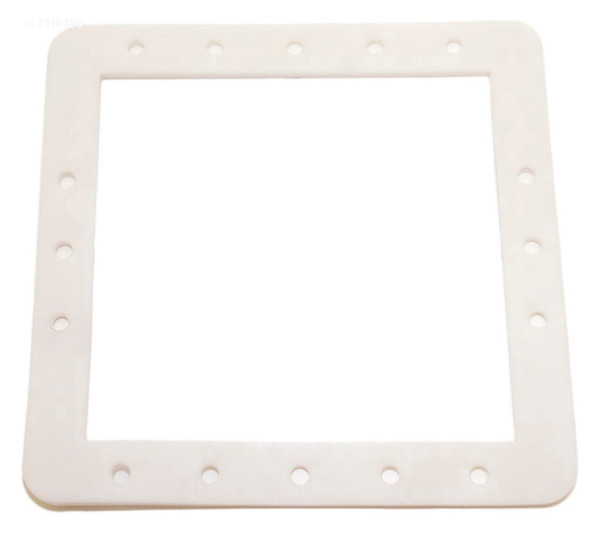 Hayward SPX1091G Skimmer Butterfly Gasket