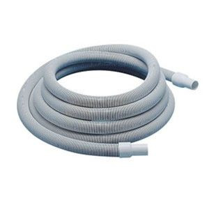 Above-Ground Pool Vacuum Hose 42 ft