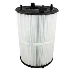 Sta-Rite 27002-0030S Filter Cartridge for PLD50 System 2